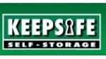 Keepsafe Self Storage