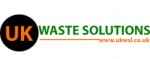 UK Waste Solutions